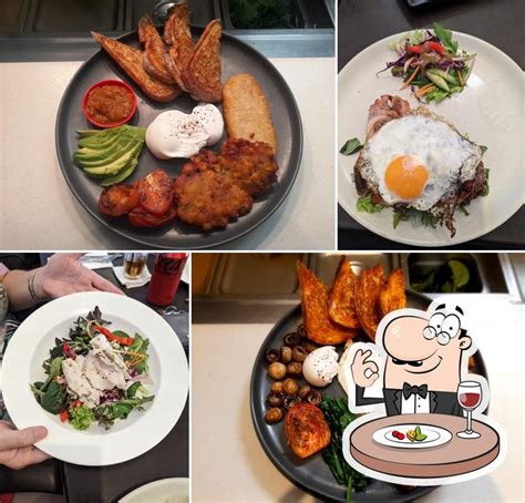 the 10 best restaurants in dubbo|THE 10 BEST Restaurants in Dubbo (Updated April 2024).
